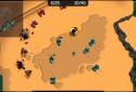 MechCom 2 - 3D RTS screenshot 4