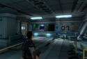 The Cell Game screenshot 3