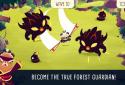 Bushido Bear screenshot 4