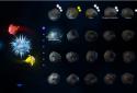 Stars (Stars2D) screenshot 1