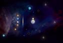 Stars (Stars2D) screenshot 4