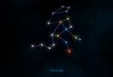 Stars (Stars2D) screenshot 7