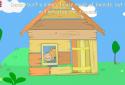 Three Little Pigs screenshot 4