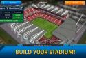 Dream League Soccer screenshot 5