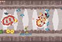 Cave Blast screenshot 4