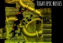 Shadow Bug screenshot 4
