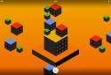 Cubetronix LWP screenshot 11