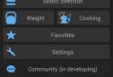 Best Converter screenshot 1