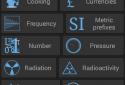Best Converter screenshot 2