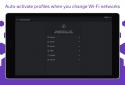 Hexlock - App Lock Security screenshot 13