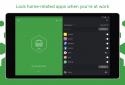 Hexlock - App Lock Security screenshot 15