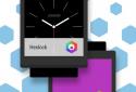 Hexlock - App Lock Security screenshot 17