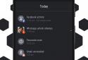 Hexlock - App Lock Security screenshot 2