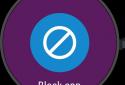Hexlock - App Lock Security screenshot 23