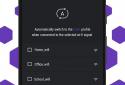 Hexlock - App Lock Security screenshot 5