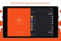 Hexlock - App Lock Security screenshot 9
