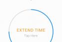 Battery Time Saver & Optimizer screenshot 1