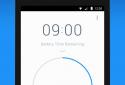 Battery Time Saver & Optimizer screenshot 4