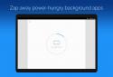 Battery Time Saver & Optimizer screenshot 9