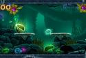 Goo Saga screenshot 7