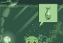 Cthulhu Virtual Pet screenshot 3