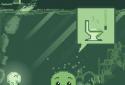 Cthulhu Virtual Pet screenshot 5