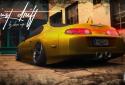 Just Drift screenshot 4