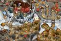 Northern Tale 3 (Freemium) screenshot 2
