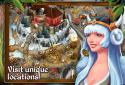 Northern Tale 3 (Freemium) screenshot 7