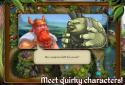 Northern Tale 3 (Freemium) screenshot 8