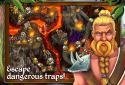 Northern Tale 3 (Freemium) screenshot 9