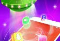 Ram Booster Pro 2019 -  Cleaner Master screenshot 2
