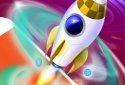 Ram Booster Pro 2019 -  Cleaner Master screenshot 4