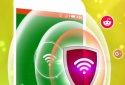 Ram Booster Pro 2019 -  Cleaner Master screenshot 5