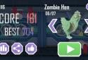 Boom Hens screenshot 4