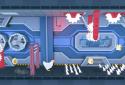 Boom Hens screenshot 5
