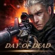 Day of Dead