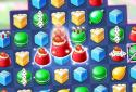 Crazy Cake Swap screenshot 11