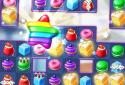 Crazy Cake Swap screenshot 12