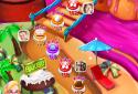 Crazy Cake Swap screenshot 13