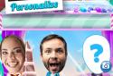 Crazy Cake Swap screenshot 4