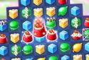 Crazy Cake Swap screenshot 6