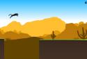 Black Panther Runner screenshot 3