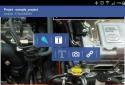 DESCRIPIX - Linked pictures screenshot 2