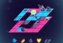 Crossy Maze screenshot 10