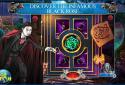 Myths: Black Rose (Full) screenshot 3