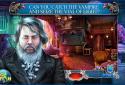 Myths: Black Rose (Full) screenshot 6