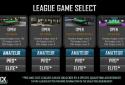 International Snooker League screenshot 3