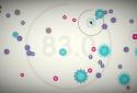 Abzorb screenshot 6