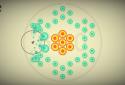 Abzorb screenshot 8